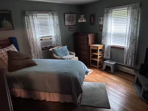 37 Bretton Rd, Springfield, MA 01119 photo 26