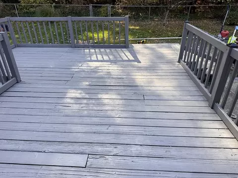37 Bretton Rd, Springfield, MA 01119 photo 6