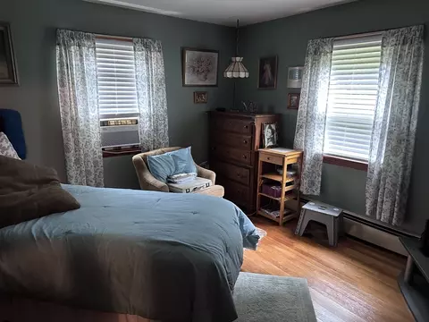 37 Bretton Rd, Springfield, MA 01119 photo 12
