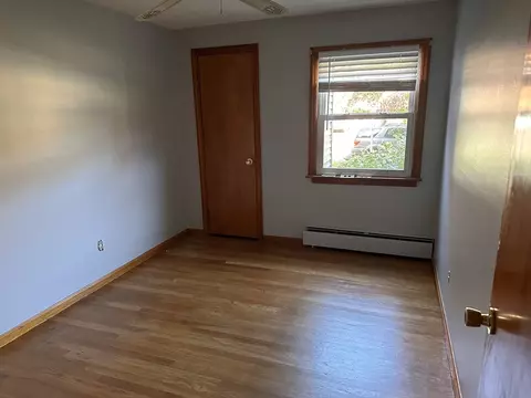37 Bretton Rd, Springfield, MA 01119 photo 11