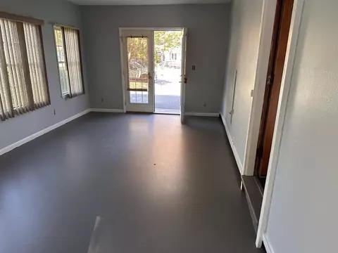 37 Bretton Rd, Springfield, MA 01119 photo 30