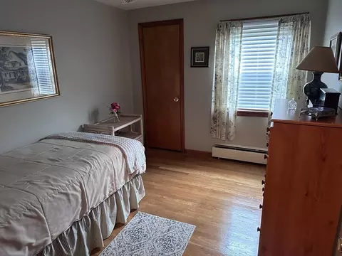 37 Bretton Rd, Springfield, MA 01119 photo 10