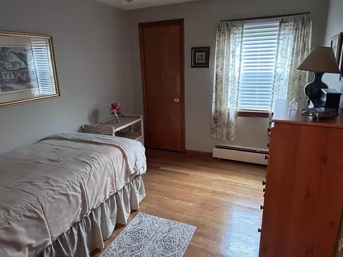 37 Bretton Rd, Springfield, MA 01119 photo 10