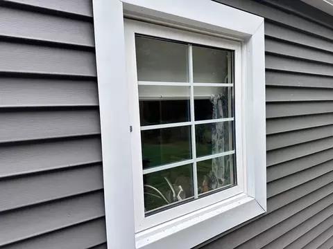 37 Bretton Rd, Springfield, MA 01119 photo 7