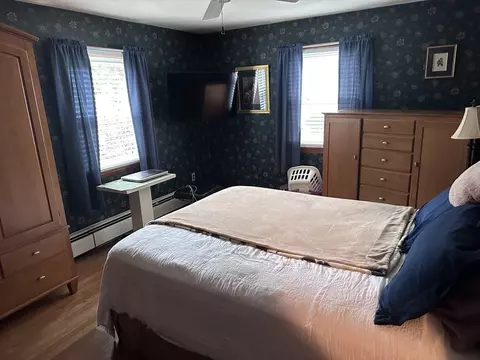 37 Bretton Rd, Springfield, MA 01119 photo 27