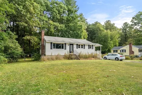 9 Broad St, Wilmington, MA 01887