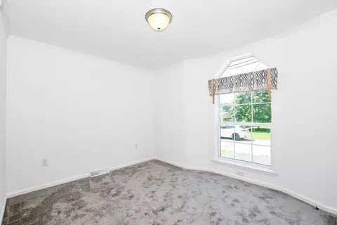 45 Kimberly Ct, Wareham, MA 02571 photo 10