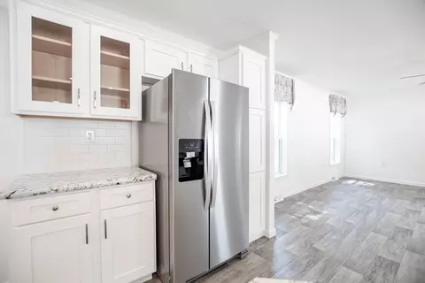 45 Kimberly Ct, Wareham, MA 02571 photo 7