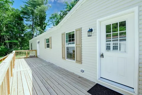 45 Kimberly Ct, Wareham, MA 02571 photo 18