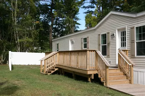 45 Kimberly Ct, Wareham, MA 02571 photo 21