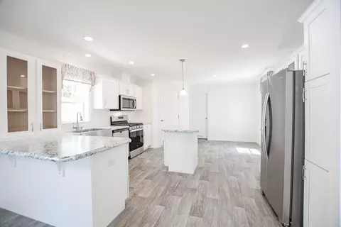 45 Kimberly Ct, Wareham, MA 02571 photo 5