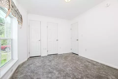 45 Kimberly Ct, Wareham, MA 02571 photo 11