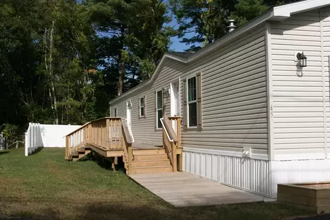 45 Kimberly Ct, Wareham, MA 02571 photo 20