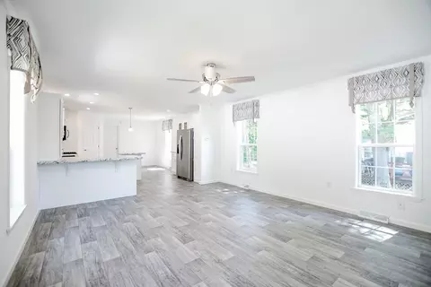 45 Kimberly Ct, Wareham, MA 02571 photo 8