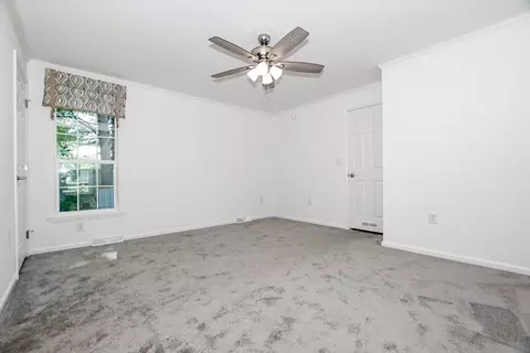 45 Kimberly Ct, Wareham, MA 02571 photo 15