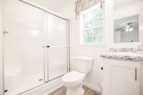 45 Kimberly Ct, Wareham, MA 02571 photo 16