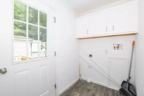 45 Kimberly Ct, Wareham, MA 02571 photo 13