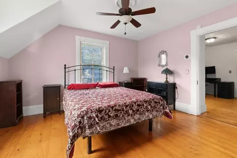 216 Dodge St, Beverly, MA 01915 photo 19