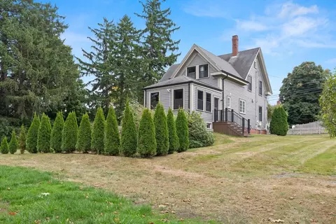 216 Dodge St, Beverly, MA 01915 photo 31