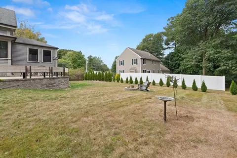 216 Dodge St, Beverly, MA 01915 photo 28