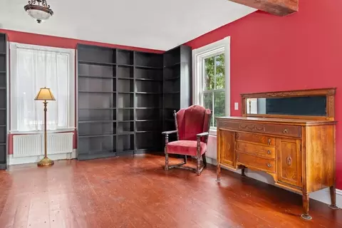 216 Dodge St, Beverly, MA 01915 photo 13