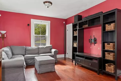 216 Dodge St, Beverly, MA 01915 photo 15