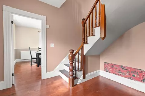 216 Dodge St, Beverly, MA 01915 photo 4