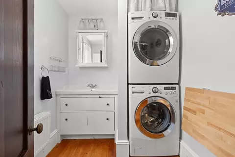 216 Dodge St, Beverly, MA 01915 photo 14