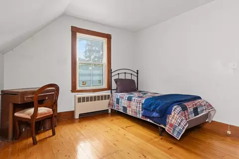 216 Dodge St, Beverly, MA 01915 photo 21