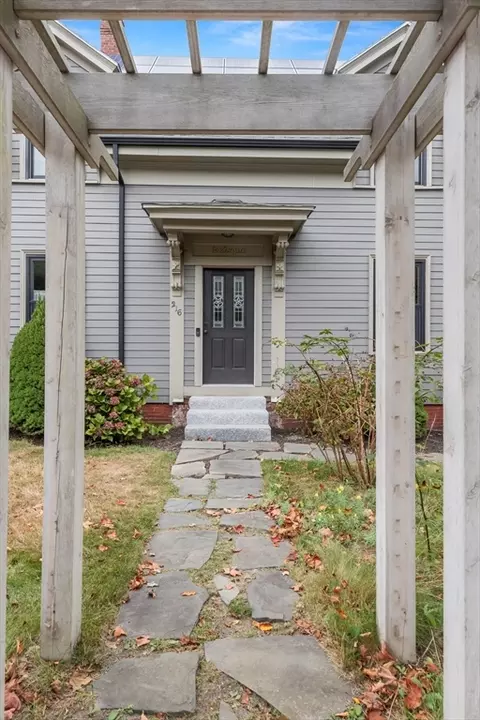 216 Dodge St, Beverly, MA 01915 photo 24