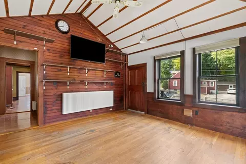 216 Dodge St, Beverly, MA 01915 photo 10