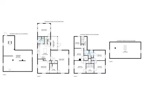 216 Dodge St, Beverly, MA 01915 photo 34