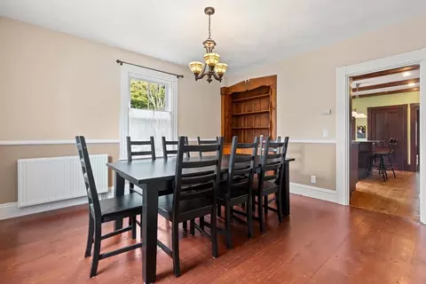 216 Dodge St, Beverly, MA 01915 photo 8
