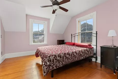 216 Dodge St, Beverly, MA 01915 photo 20