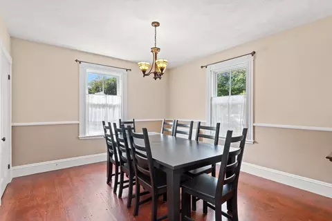 216 Dodge St, Beverly, MA 01915 photo 9