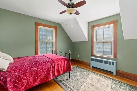 216 Dodge St, Beverly, MA 01915 photo 17
