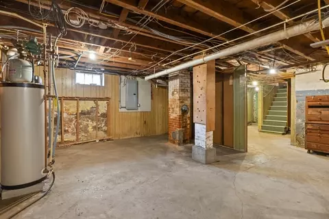 216 Dodge St, Beverly, MA 01915 photo 33