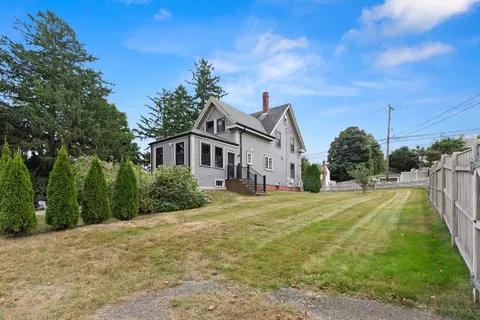 216 Dodge St, Beverly, MA 01915 photo 29