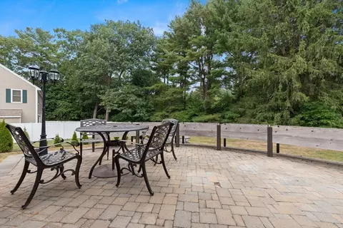 216 Dodge St, Beverly, MA 01915 photo 26