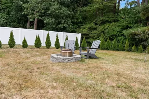 216 Dodge St, Beverly, MA 01915 photo 30