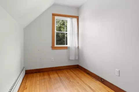 216 Dodge St, Beverly, MA 01915 photo 22