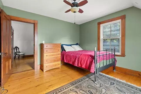 216 Dodge St, Beverly, MA 01915 photo 18