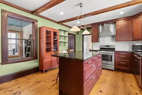 216 Dodge St, Beverly, MA 01915 photo 6