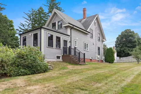 216 Dodge St, Beverly, MA 01915 photo 25