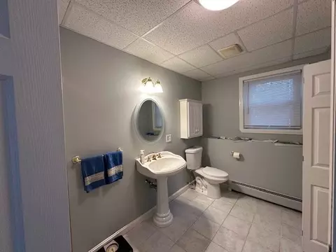 48 Eagle Dr, Dudley, MA 01571 photo 31