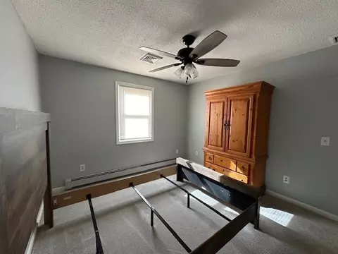 48 Eagle Dr, Dudley, MA 01571 photo 27