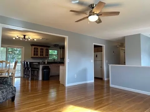 48 Eagle Dr, Dudley, MA 01571 photo 16