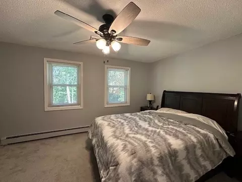 48 Eagle Dr, Dudley, MA 01571 photo 25