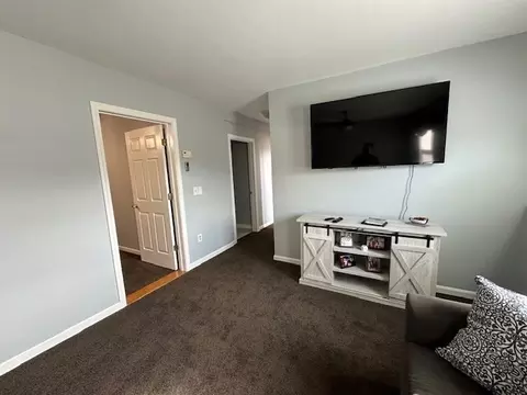 48 Eagle Dr, Dudley, MA 01571 photo 30