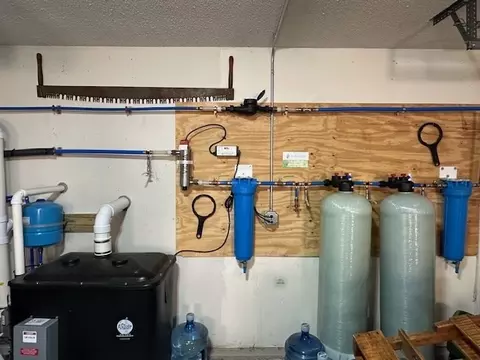 48 Eagle Dr, Dudley, MA 01571 photo 33